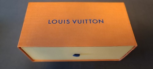 Louis Vuitton Sonnenbrille - Bild 8 von 8
