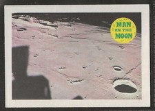 A&BC-MAN ON THE MOON 1969-#01- AIMING FOR A LANDING