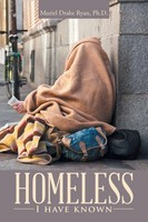 Muriel Drake Ryan | Homeless I Have Known | Taschenbuch | Englisch (2016)