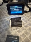 GoPro HERO11 Black Action Camera with Accessories Bundle — photo 4
