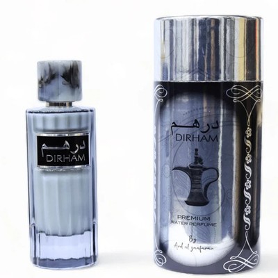 Dirham Wasserparfum