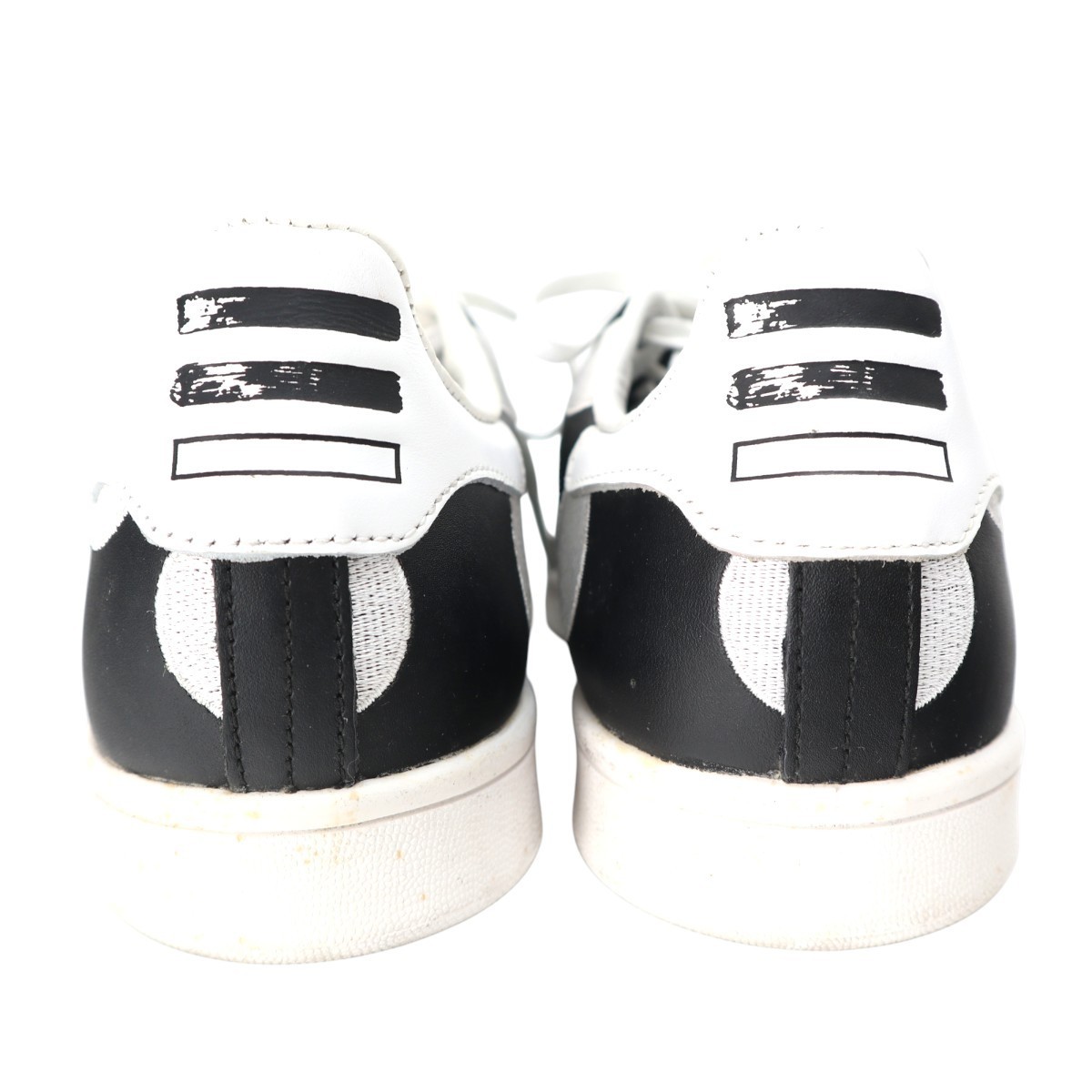 adidas STAN SMITH x Pharrell Williams Dot Pattern Sneakers 28.0cm M2602-k058 image 6