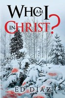 Ed Diaz | Who Am I In Christ? | Taschenbuch | Englisch (2023)