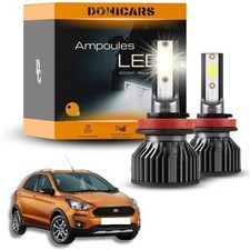 Ampoule Ford KA