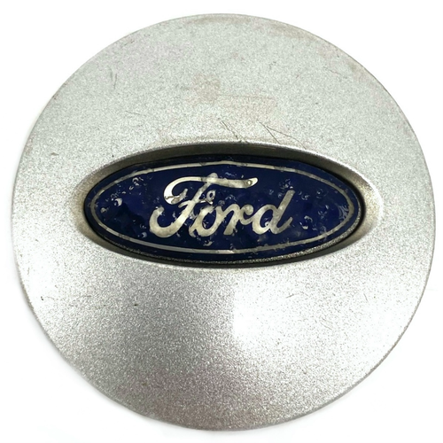 Ford Edge Escape Explorer Ranger Flex Freestar Taurus Fusion 02-2016 Center Cap - Bild 1 von 9