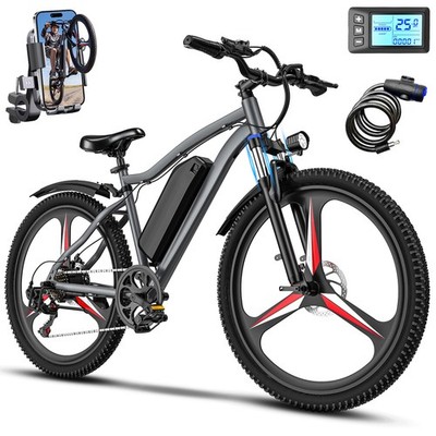 carver fahrrad zubehör SUV E.530 LUCHS Cityrad Feline Damenfahrrad Category:E Bike_135 kg Größe:Rahmengröße XL