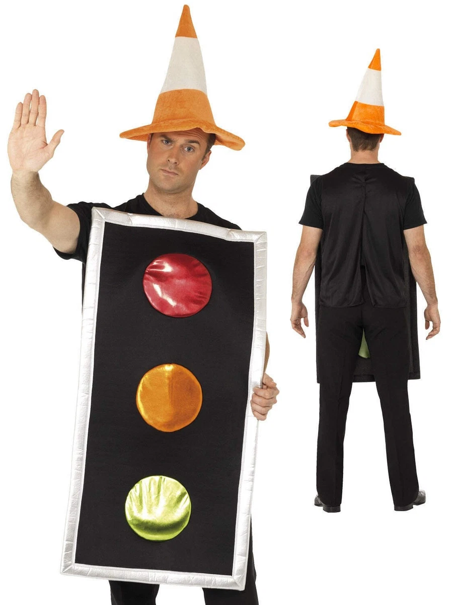 Chaleco De Despedida De Soltero Para Hombre – Verde Reflectante Con Cremallera, Regalo Divertido Y Original Para Bromas Y Fiestas