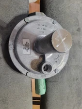 MAXITROL 325-5A-3/4 / 3255A34 (NEW NO BOX)