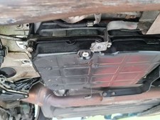 Boite de vitesse Mercedes 280