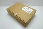 HPE DL38X Gen10 4P Slim SAS 2nd Riser | NEW IN BOX