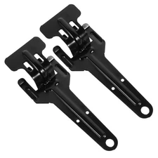 Oven Tray Extractor Tool Gripper Fitting for Baking Pan Hot Plate Tong