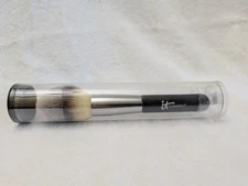 IT Cosmetics Heavenly Luxe Wand Ball Powder No. 8 New in tube