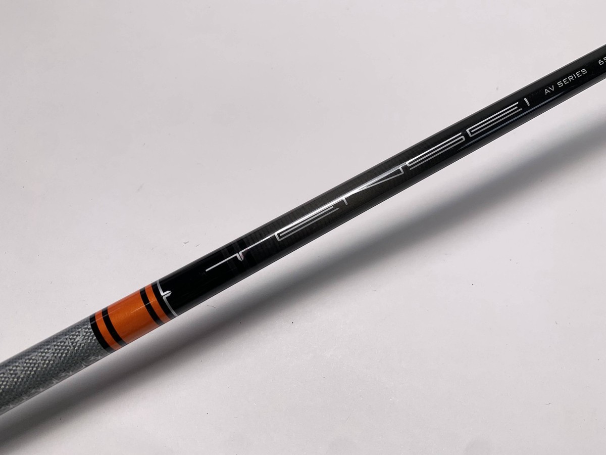 PING - G425 ハイブリット 4U 22°　TENSEI Orange 80S G425 ハイブリット 4U 22° TENSEI Orange 80S
