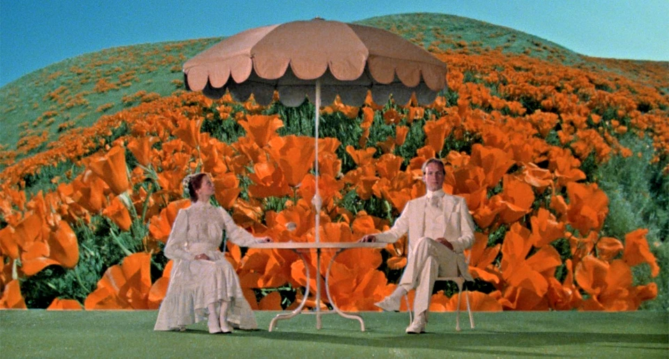 ALTERED STATES [4K UHD Blu-ray, 2025] Criterion Collection w/Features & NEW! - Image 3 of 4