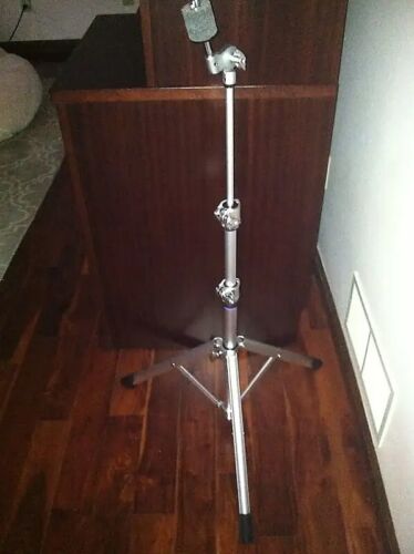 Yamaha Crosstown Advanced Lightweight Cymbal Stand - NEW! - Picture 1 of 2