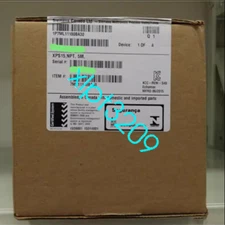 7ML1118-0BA30 Siemens Liquid level sensor brand new Shipping DHL or FedEX