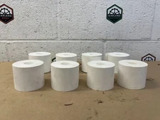 Printer Roll Paper (Pack of 8) 2-3/4” x 2-1/4”