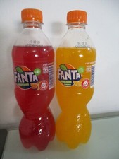 مقتنيات Fanta Israel