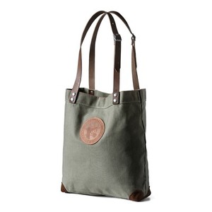 textile tote bolsas
