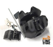 BFT KIT FONDELLO ATTACCO MOTORE PHOBOS AC25 E PHOBOS AC50 2601268