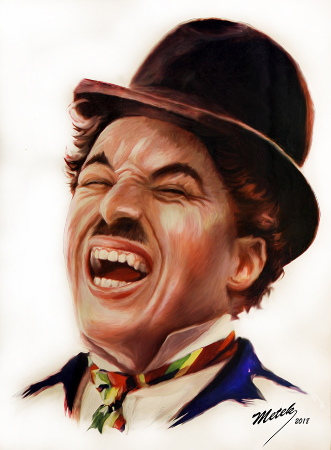 英LP Charlie Chaplin Quenchie TWLP1028 Tamoki Wambesi /00260 Quenchie by Charlie Chaplin reissued | United Reggae