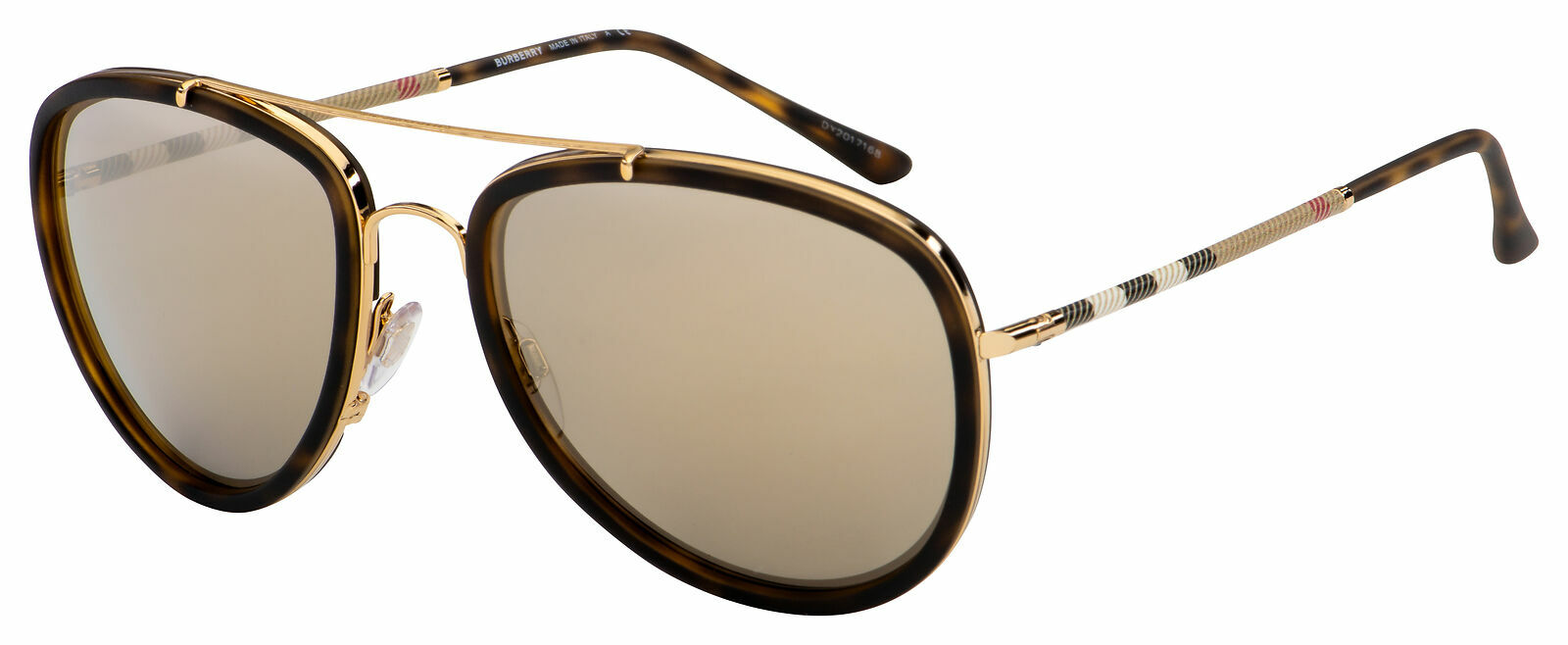 nike gorra roger federer