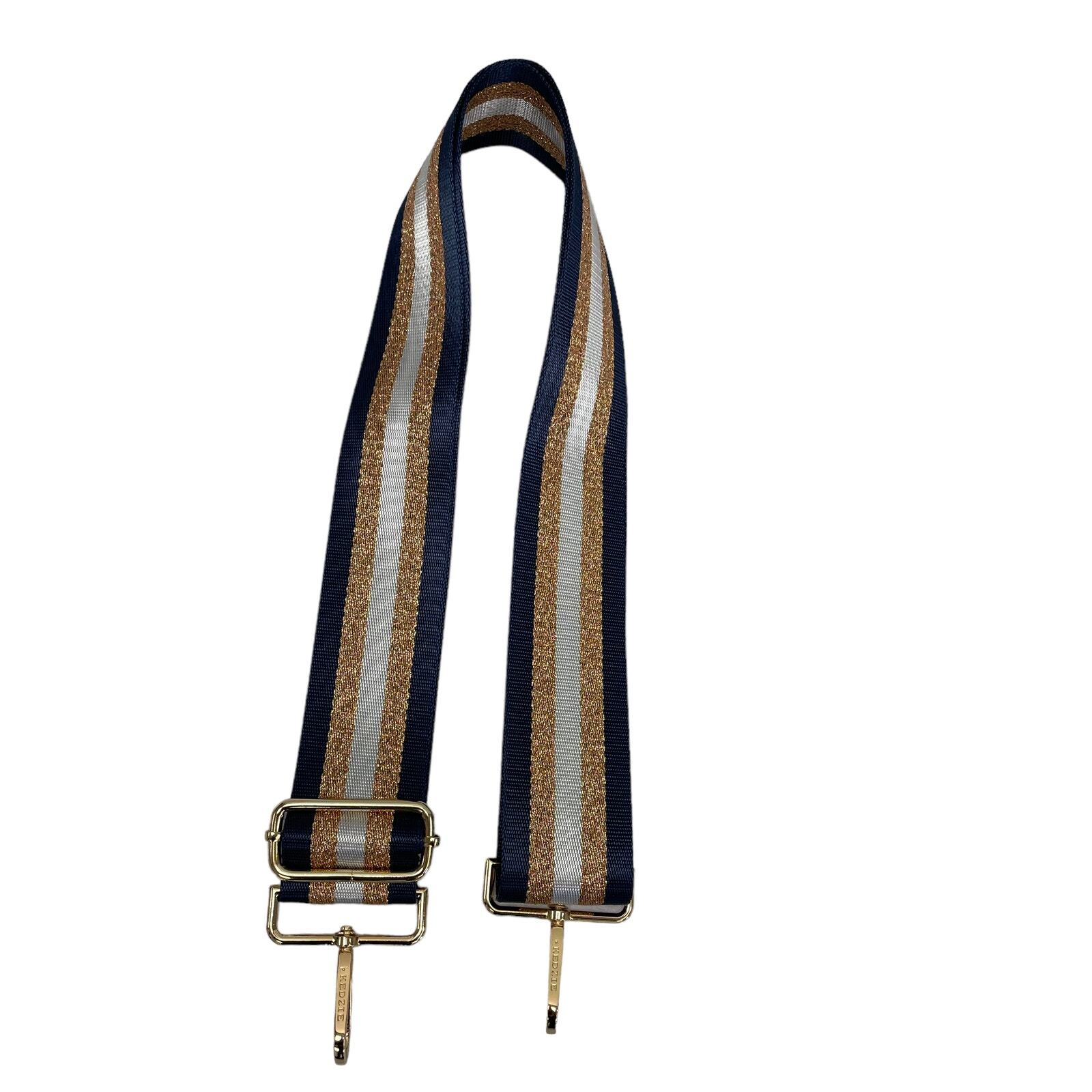 Kedzie Interchangeable Adjustable 55” Handbag Rep… - image 1