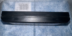 634 Swords Vs Musashi Sword Taito Retro Fc Family Computer Nes Software Cassette