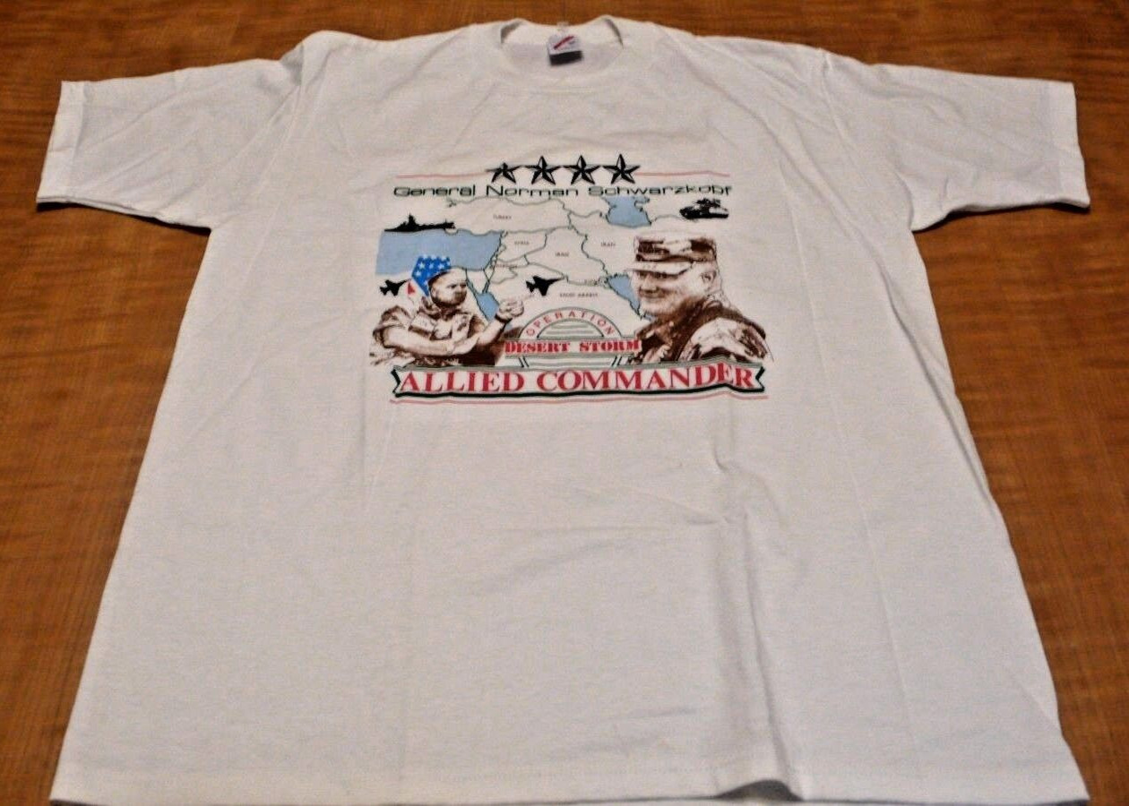 Blerd Fighter Victory Streetwear Tee - Blerd