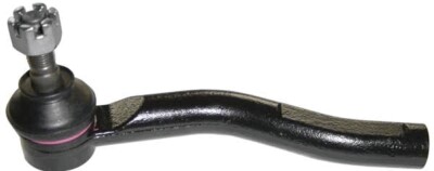 TRW JTE7569 Spurstangenkopf Links für TOYOTA PLATZ PROBOX SUCCEED RAUM VIOS