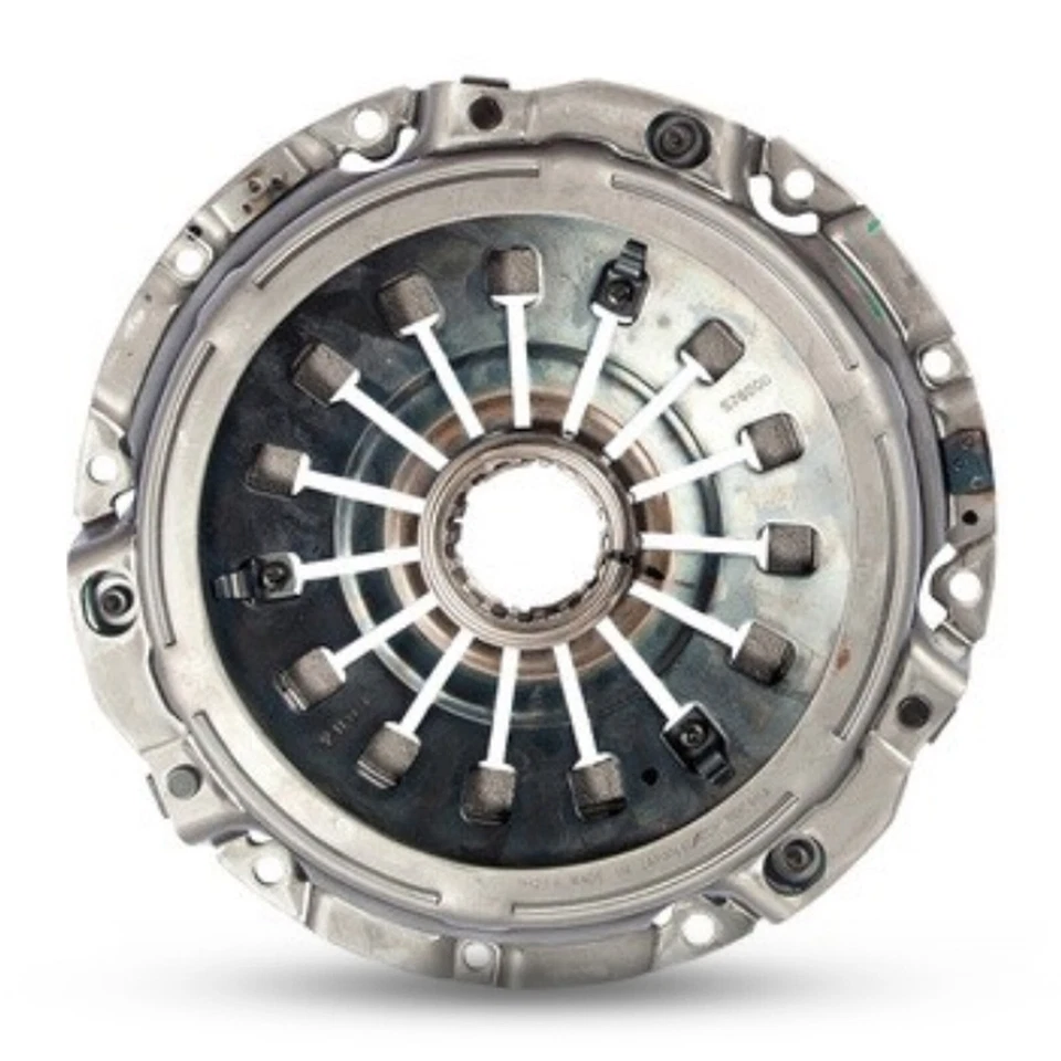 Exedy Japan Clutch Kit For 01-05 Chrysler Sebring Dodge Stratus 3.0L V6 - Image 2 of 4