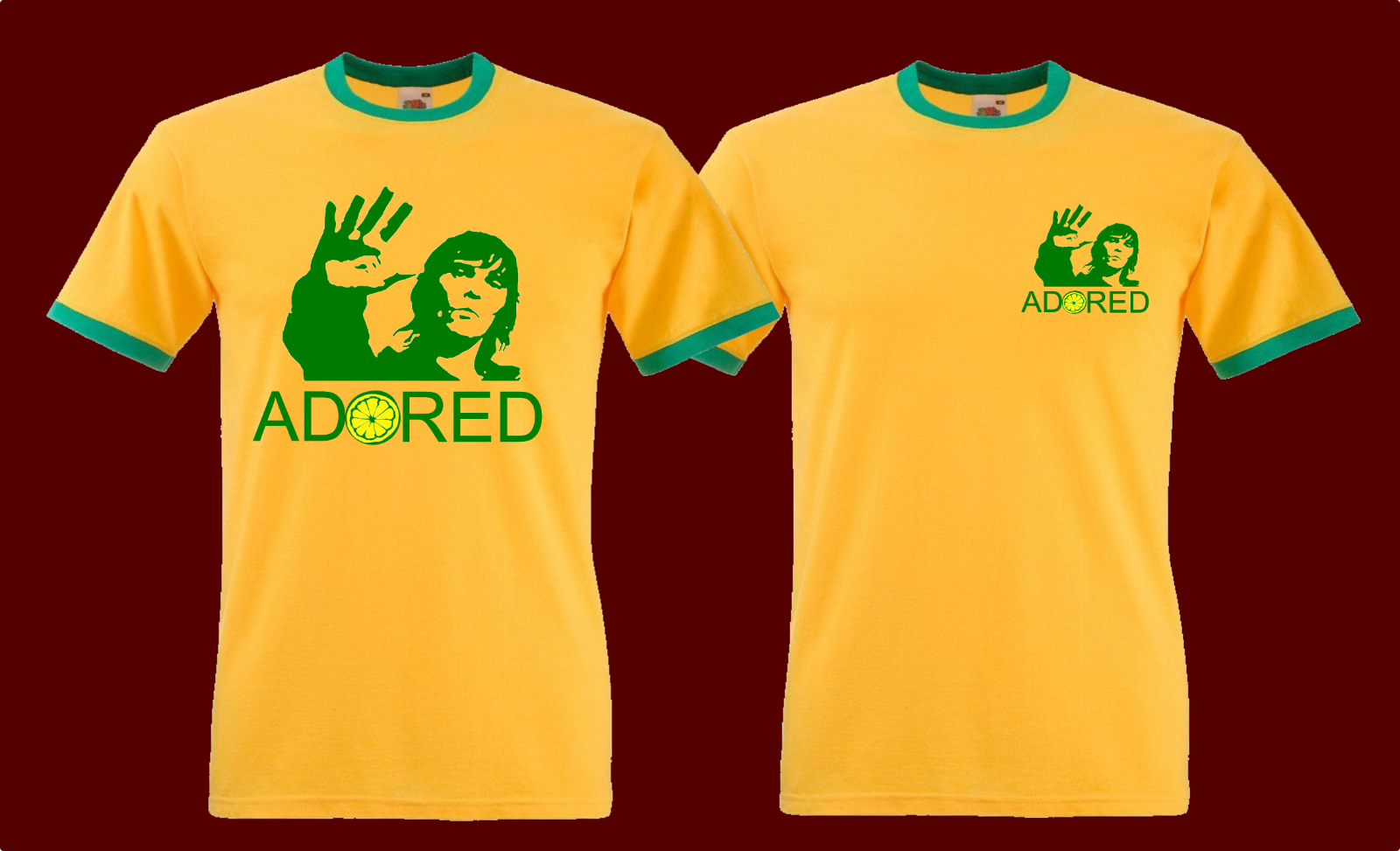 Reni Stone Roses 90s Sites unimi it reni-stone-roses-90s-sites-unimi-it