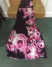 Ladies Bundle Of Tops Etc All Around Size 10/12