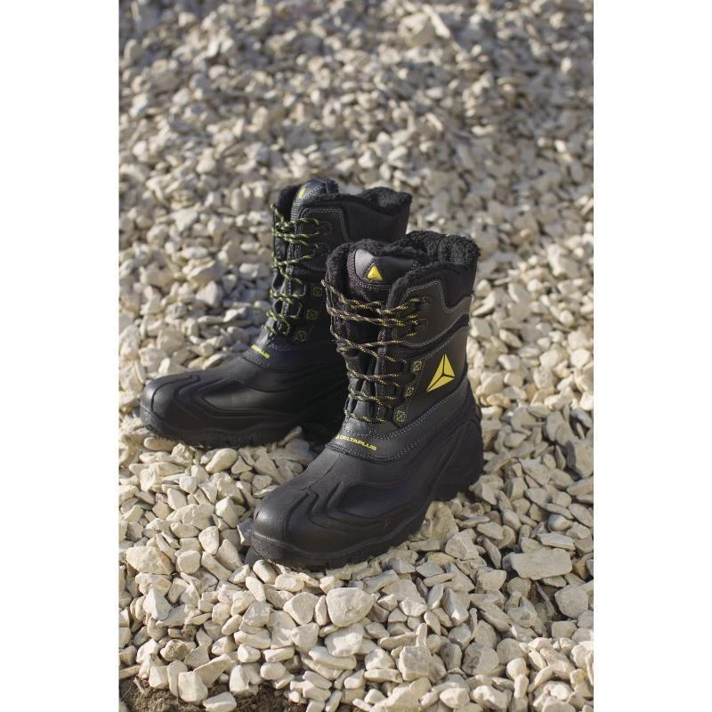 Eskimo clearance boots mens