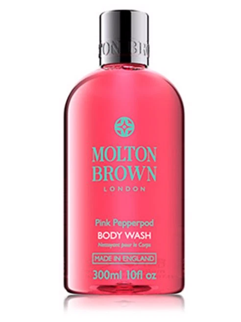 Molton Brown London Body Wash / Lotion / Diffuser /Candle Collection NEW - Image 3 of 4