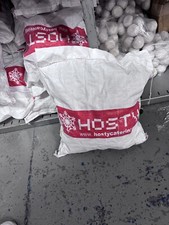 Lava Rocks / Charcoal Grill Stones / Volcanic Stones Briquettes