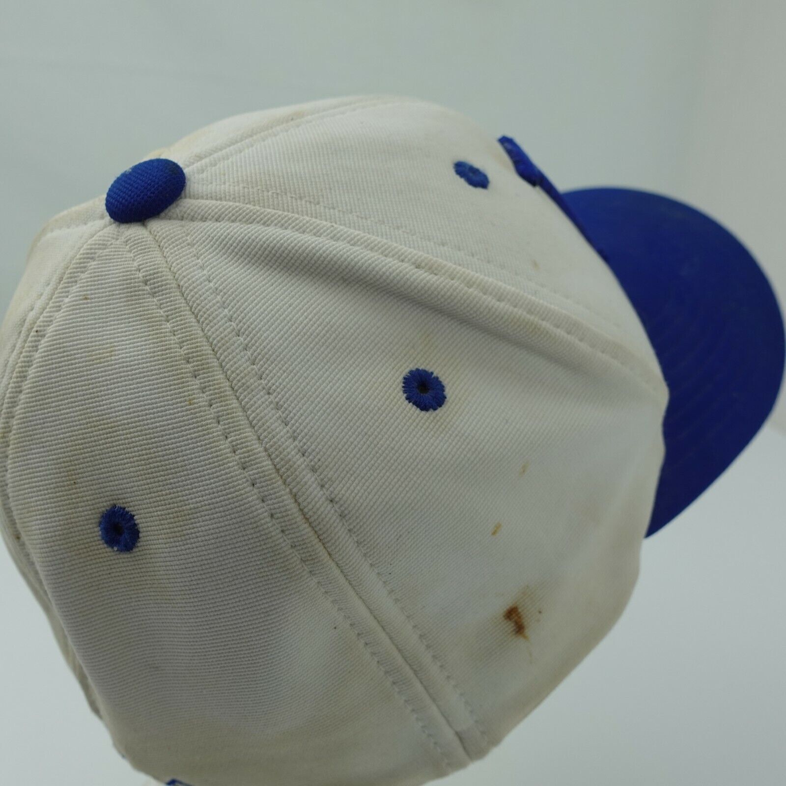 Picture 4 of 5