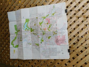 ebay calgary alberta