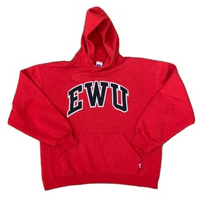 ewu sweatshirt