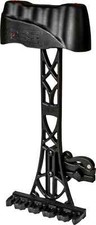 Custom Bow Equipment Ready To Hunt Kit Sight, Rest, Stabilizer, Quiver
