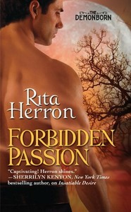 cast of forbidden passion 1980 cast of forbidden passion 1980