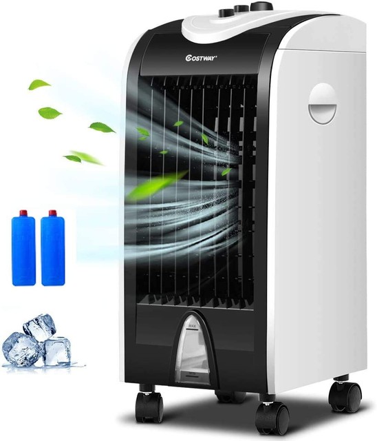 costway air cooler ep 23666