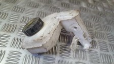 Liquide de frein Opel CORSA