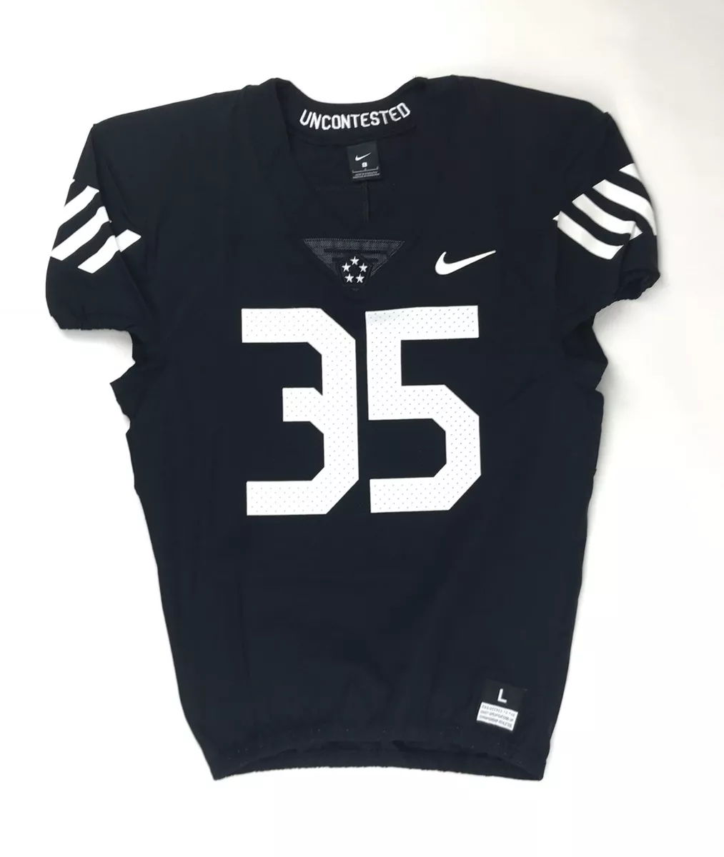 Nike vapor pro best sale jersey