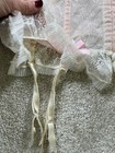 Bild 2 von 11