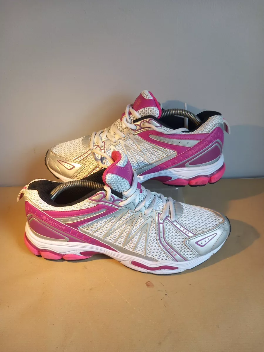 Karrimor trainers cheap