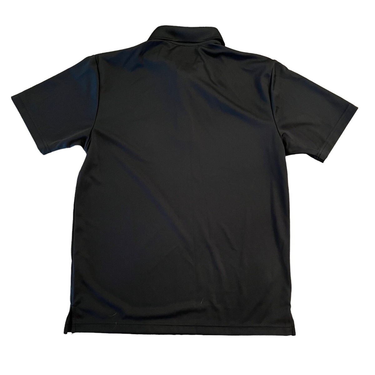 ben hogan performance power air shirts