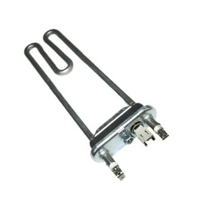 GRUNDIG GWA, GWM, GWN, WM, WASCHMASCHINENHEIZELEMENT MIT NTC 1950W