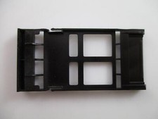 Abdeckung EXPRESS CARD HP 625 Original