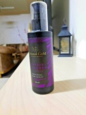 Keratin hair protein available